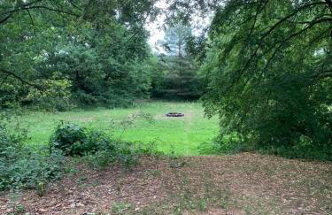 Dom z linią brzegową Narwi 3 - Photo 32