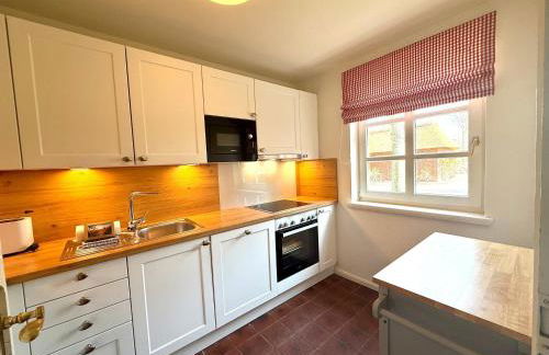 Haus Friesenfeuer - Foto 9