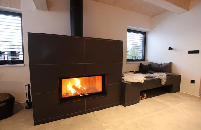 Dolni Morava Odp075 in Doln Morava - Foto 8