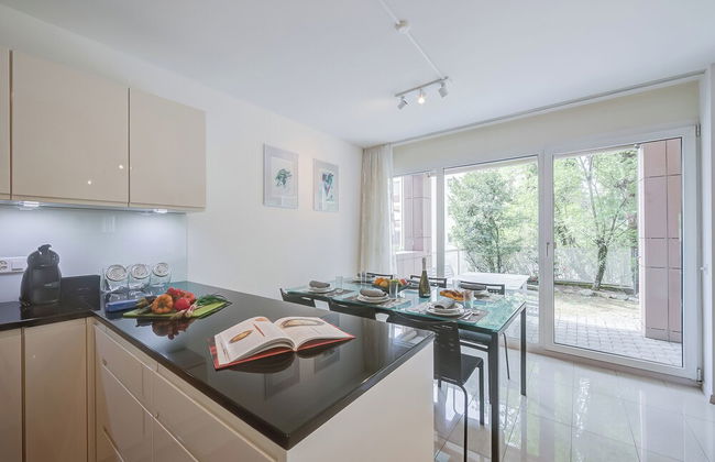 Residenza Esther - Foto 23