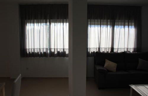 AR Apartamentos Soto Del Real - Foto 30