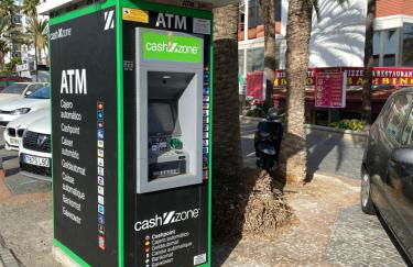 MAGUI´S PLACE - Foto 51