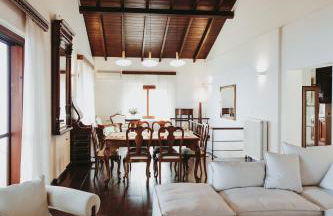 Carmel Villas - Photo 31