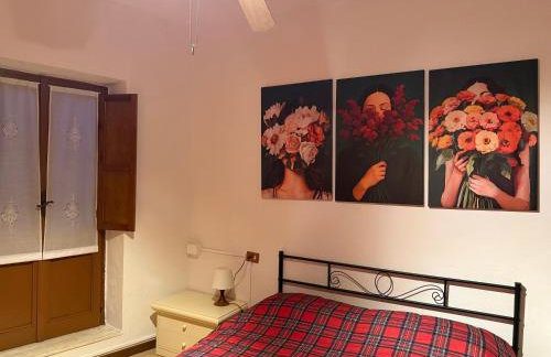 Residenza Il Castello Tre - Foto 26