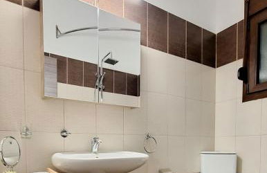 Villa Artemis Keramoti - Photo 34