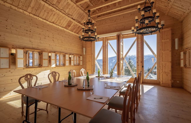 Almdorf Seinerzeit - Foto 70