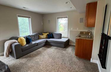 King Home- Mountain Oasis Pool & Views - Foto 48