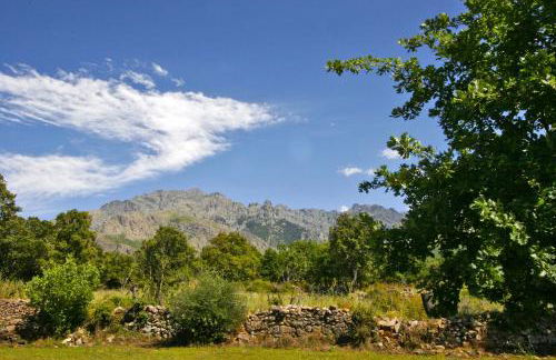 CASA di u cuginu - Foto 24