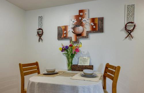 Quakertown Vacation Rental Close to Hiking Trails - Foto 8