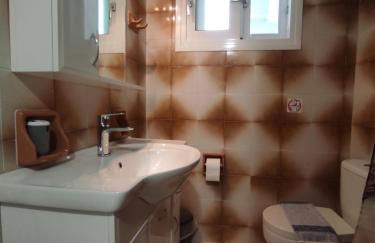 Kefallonia Bay Resort - Foto 22