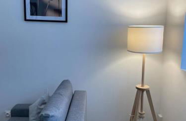 La belle mine - Foto 15