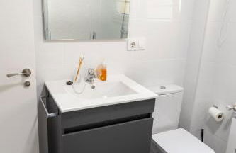 Piso Turístico Las Nisas I - Foto 26