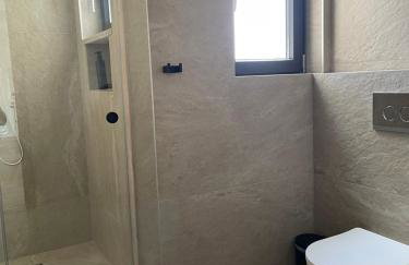 The Olympus Balcony - Foto 19