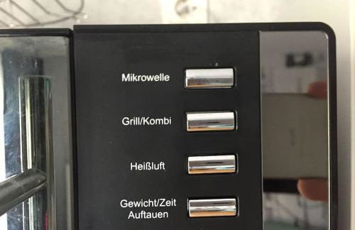 Haus Magnolia 1 - Foto 12