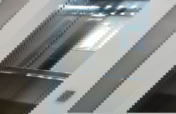 Apartment Borovje-River View - Foto 21