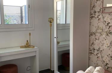 Villa View Candesol con Jacuzzi privado - Foto 30