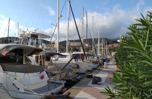 Appartement B16 onde Marine - Foto 16