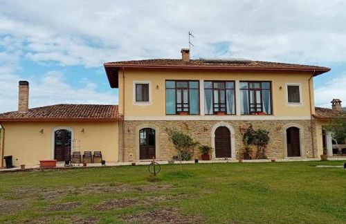 Casale Corsetti - Foto 7