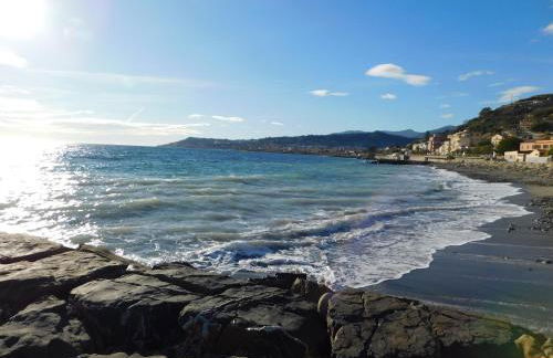 Casa Azzurra - Foto 21