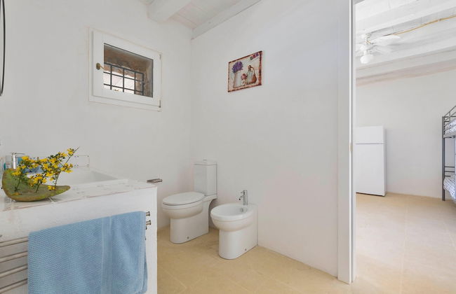 Il Giardino delle Cipolliane - Foto 39