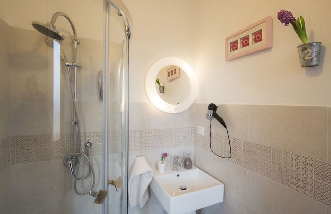 City Lights Rome - Foto 25