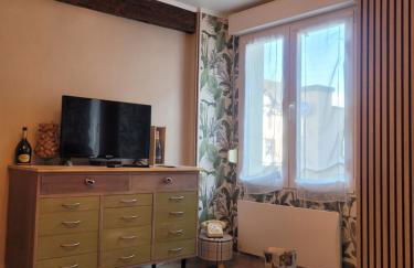 Au 1894 Grand Cru - Foto 1