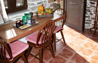 Sweet Stone Cottage - Foto 36