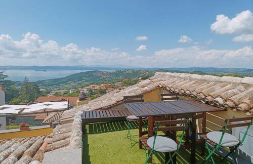 Numero VENTI - Foto 18