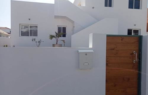 Calma View Jacuzzi - Photo 10