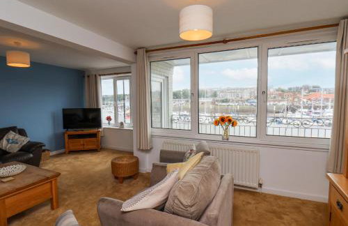 River Forge - Photo 8