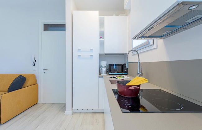 Appartamento Valeria by Wonderful Italy - Photo 7