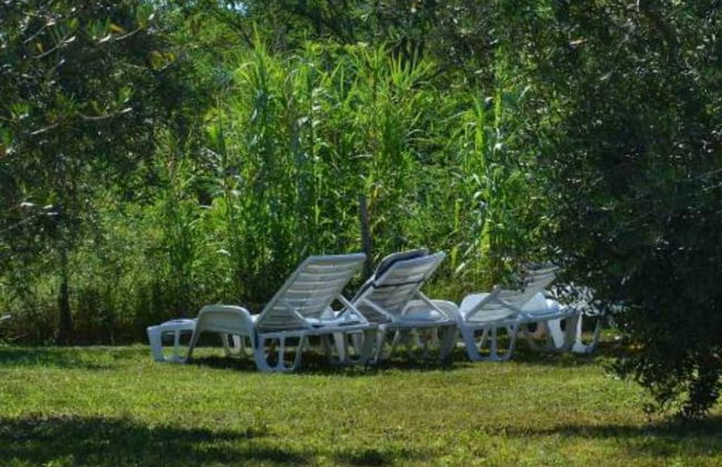 House in Nature - Foto 23