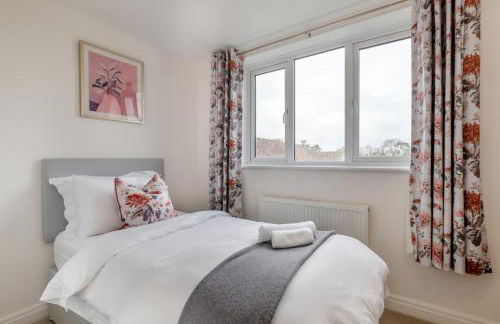 6 Bed in Rudston oc-s30441 - Foto 29