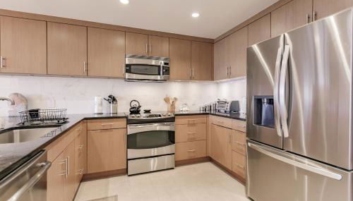 1255-601 The Perfect Bayside Haven Awaits - Foto 5