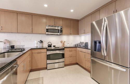 1255-601 The Perfect Bayside Haven Awaits - Foto 5