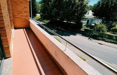 Badita House - Foto 14