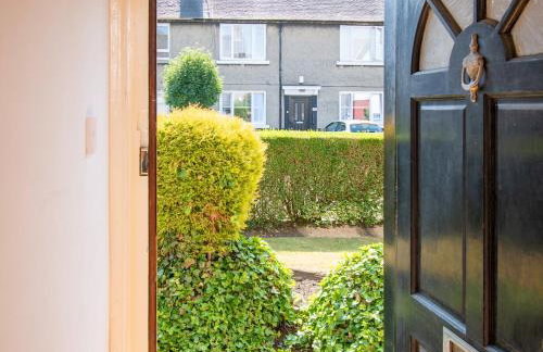 Private Entrance GF 2 bed flat near Renfrew Centre - Pass the Keys - Foto 72