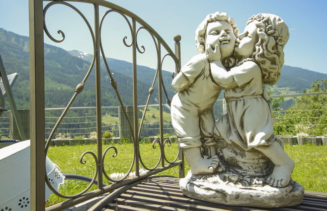 Muehlbach - Photo 22