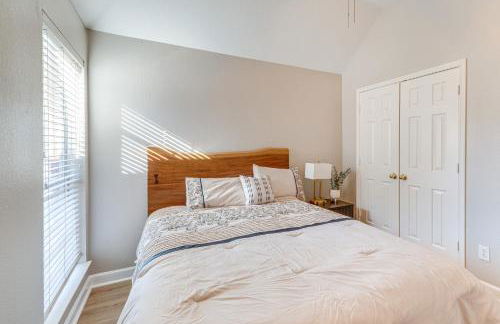 Game Room! Home Near UTD and Telecom Corridor - Photo 17