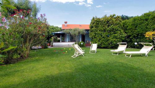 Villa Lavinia by Interhome - Foto 4