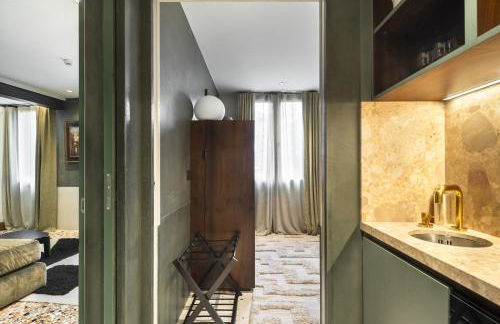 Palazzo dell'albero d'Oro - Foto 44