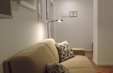 New Capolinea 5 - Apartment - Foto 7