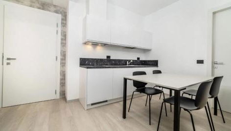 Residence Cala Vela Tower - Foto 5