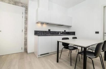 Residence Cala Vela Tower - Foto 5