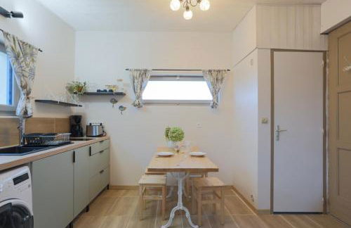 Mimi's Penty vue mer - Foto 9