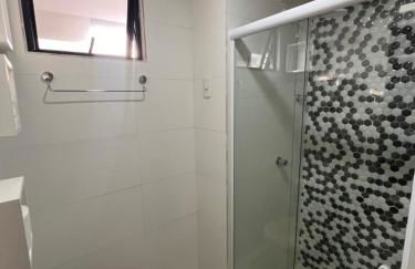 Apto encantador na Praia do Bessa - Foto 20