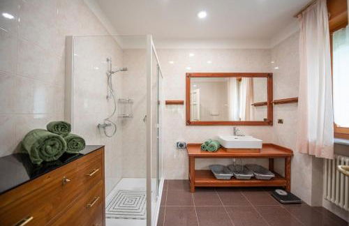 The Green Owl - Foto 17