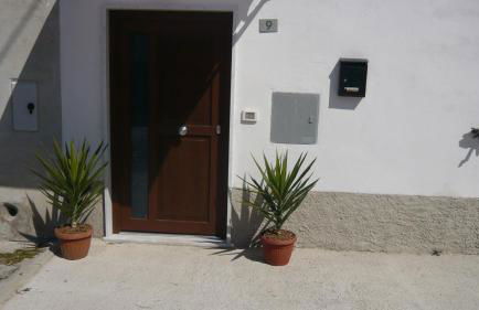 La casa di Balto, un nido per 2 - Foto 43