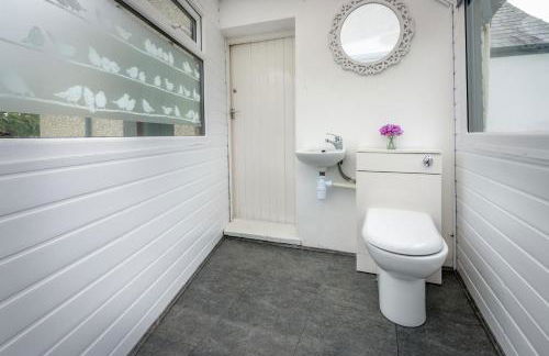 3 Bed in Abersoch oc-bramab - Photo 23