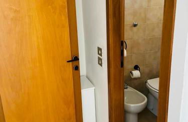 Vallmel Sea View - Foto 12